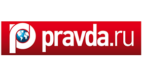 Ольга Рождественская и Pravda.ru о Какие продукты помогут добиться эффекта упругого подтянутого тела после 40 лет