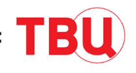 Ольга Рождественская и телеканал ТВЦ о Кому не хватает витамина D