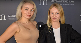 Ольга Рождественская и MediaDoctor Медицинский канал о Молодость и Долголетие: Фитнес и спорт - миф про взаимосвязь с активным долголетием?!