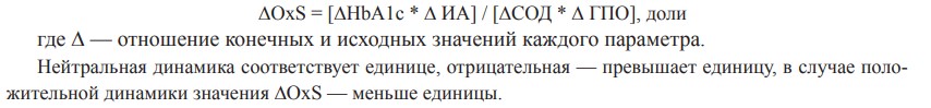 визуальный материал к статье Ольги Рождественской №1