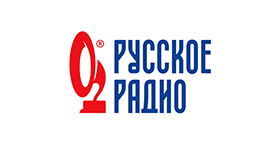 Ольга Рождественская и Русское радио. Шоу Аллы Довлатовой о Ольга Рождественская развеяла мифы о медицине в вечернем шоу Аллы Довлатовой