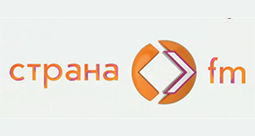 Ольга Рождественская и Радио Страна ФМ о Анализ состава тела. Пивной животик.