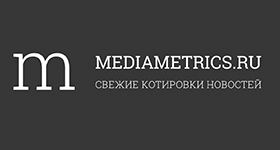 Ольга Рождественская и MediaDoctor Медицинский канал о С интересными об интересном: Эндокринология: гормоны здоровья