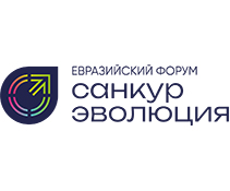 Ольга Рождественская и Байкальский курортный форум - 2026, Здоровье через традиции и инновации, Улан-Удэ о Метаболическое омоложение
