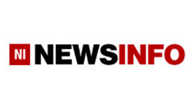 Ольга Рождественская и NewsInfo о Ольга Рождественская: рассказала о вреде недостатка сна при похудении