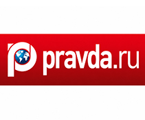 Ольга Рождественская и Pravda.ru о Всего одна вечерняя привычка может приблизить инфаркт и инсульт: многие делают это каждый день